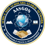 AASGON Logo